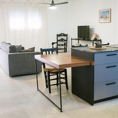 Biznaga House, Loft Privado E Independiente Daire Málaga Dış mekan fotoğraf